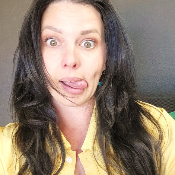 Meet your Posher, Jayme - Picture 1 of 1